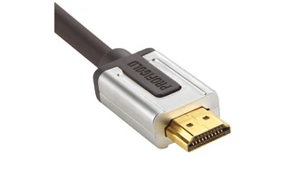 Cable HDMI® de alta velocidad con Ethernet 10.0 m