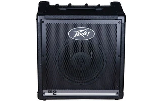 Peavey KB 2