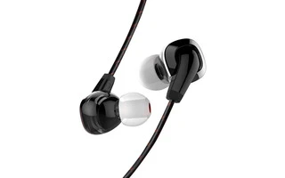 FiiO F3