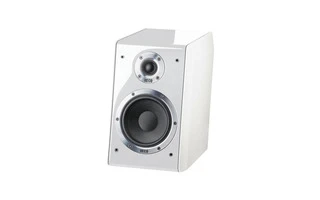 Heco Audio Ascada 2.0 Blanco