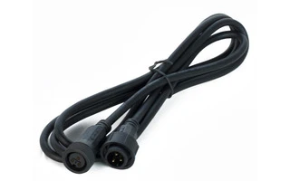 Elation SIXPAR/10MDLC