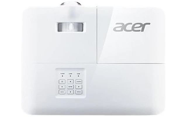 Acer S1286Hn