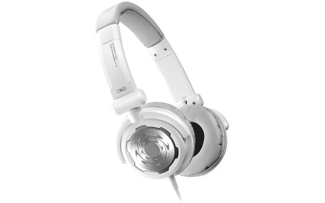Denon DN HP 500S