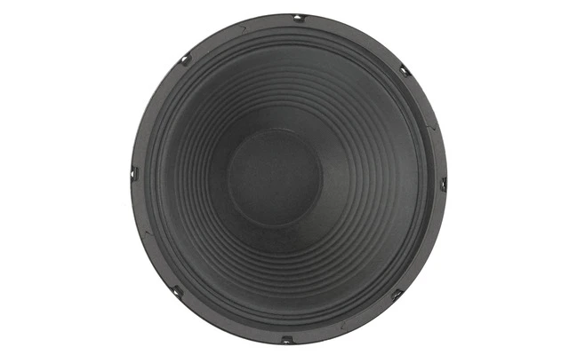 Eminence Legend GB 128 GB - 12 "altavoz de 50 W a 8 Ohm EGLGB12A