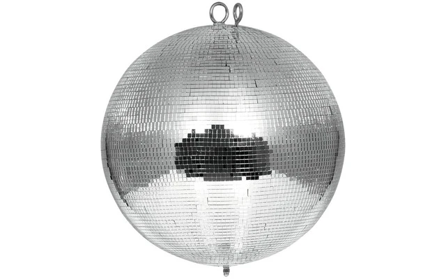 EUROLITE Mirror Ball 30cm (5x5mm)