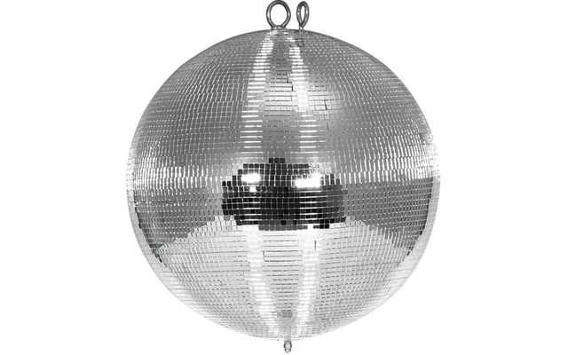 EUROLITE Mirror Ball 30cm (5x5mm)