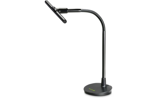 Imagenes de Gravity LED PLT PRO B