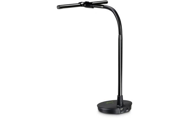 Imagenes de Gravity LED PLT PRO B