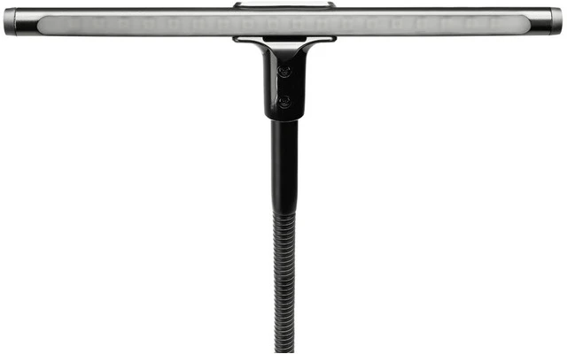 Imagenes de Gravity LED PLT PRO B