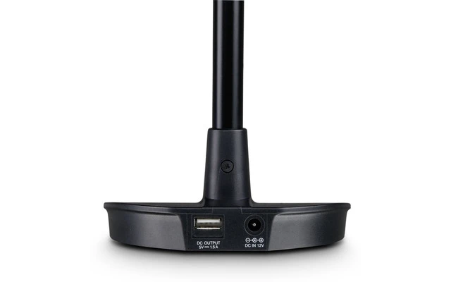 Imagenes de Gravity LED PLT PRO B