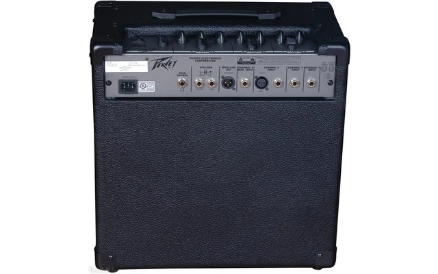 Peavey KB 2