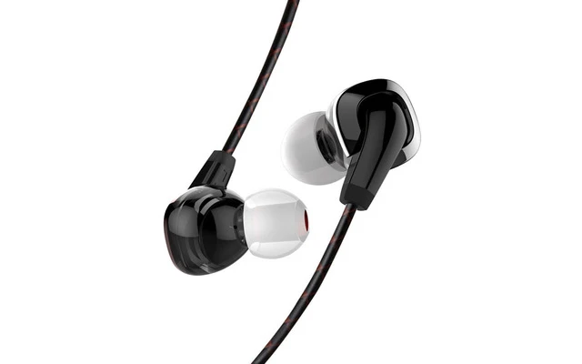 FiiO F3