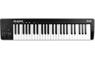 Alesis Q 49 MkII