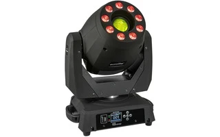 EUROLITE LED TMH-H180