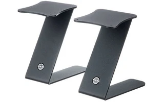 K & M 26773 - Soporte de sobremesa en Z