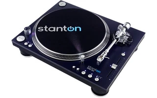 Stanton STR8.150 - Liquidación