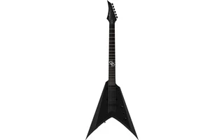 Washburn PX-SOLAR V160CK