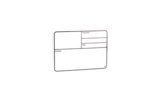 Adam Hall Hardware 88002