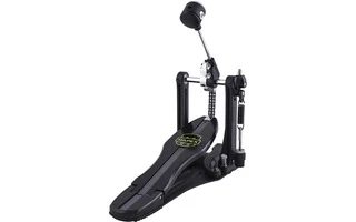 Mapex P810 Armory Single Pedal