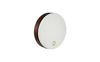 Meinl Percussion FD14T-D-TF