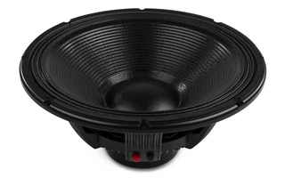 Power Dynamics PD18NW Woofer Neodymium 18” 2000W