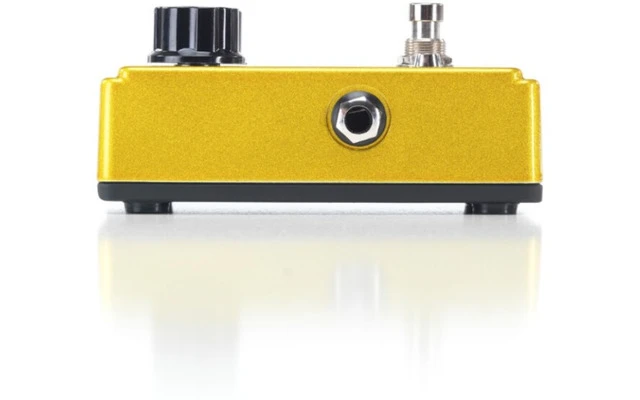 Imagenes de Digitech Overdrive 250