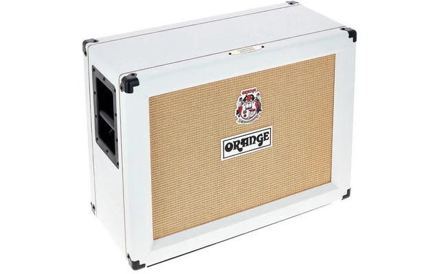 Orange PPC212OB WH LTD