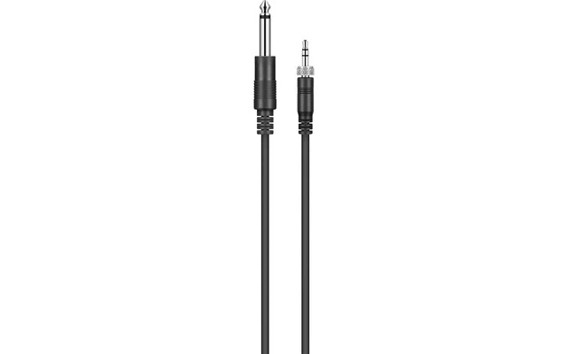 Sennheiser EW 500 G4 CI1 GW