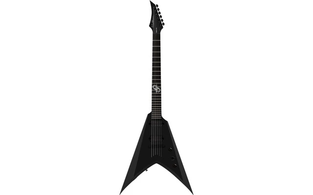 Washburn PX-SOLAR V160CK