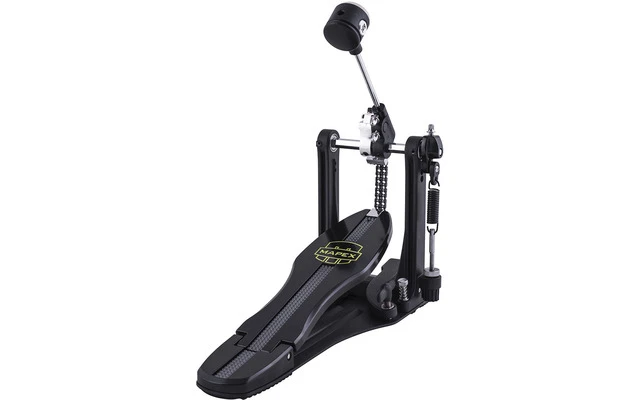 Mapex P810 Armory Single Pedal