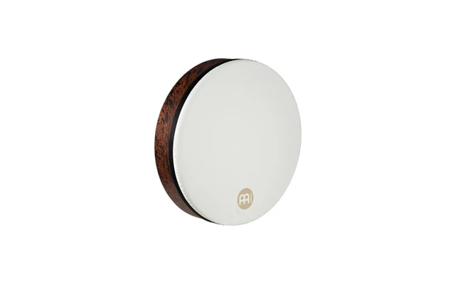Meinl Percussion FD14T-D-TF