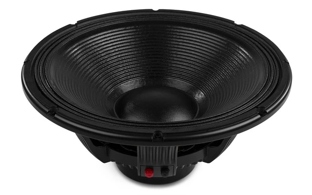 Power Dynamics PD18NW Woofer Neodymium 18” 2000W