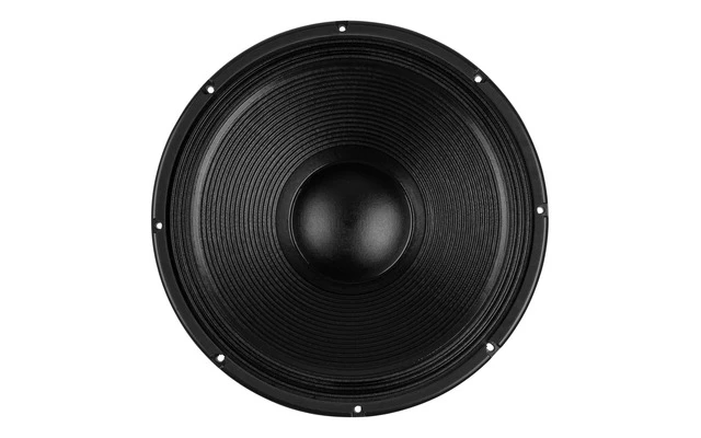 Power Dynamics PD18NW Woofer Neodymium 18” 2000W