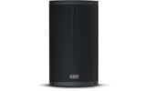 FBT X-Lite 115A