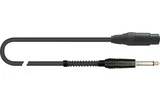 Quik Lok MCR/612-4,5 BK