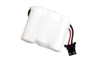 Batería Recargable Móvil NI-MH