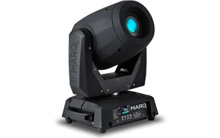 Marq Lighting Gesture Spot 400