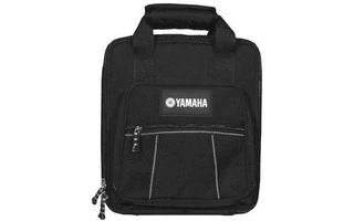 Yamaha MG 1620 Case