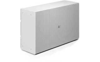 K-Array KU210W (blanco)
