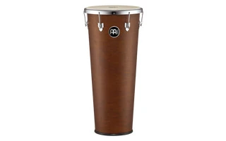 Meinl Percussion TIM1435AB-M