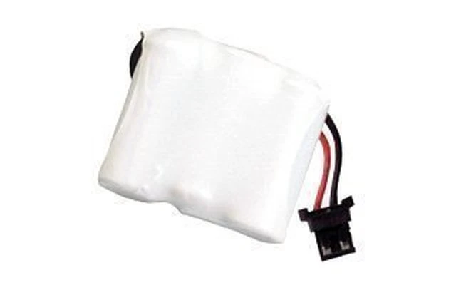 Batería Recargable Móvil NI-MH