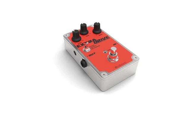 HQ Power ExtraDrive