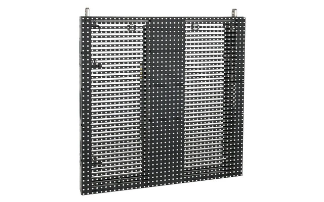 DMT Pixelmesh P14,4 SMD