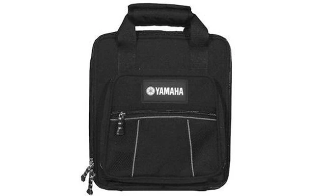 Yamaha MG 1620 Case