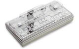 DeckSaver Roland TB-303
