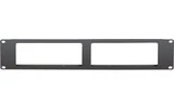 Cameo SB 6T RDM RACKMOUNT KIT 2