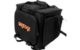 Funda amplificador