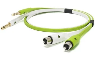 Neo d+ XFT Class B - 3.0 metros