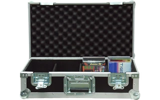 Accu Case ACF-SW/CD Case PRO 