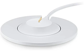 Bose Portable Charging cradle - Blanco
